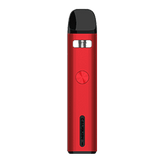 UWELL CALIBURN G2 PYRROLE SCARLET - Click & Vape